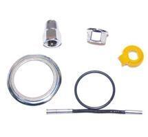 Shimano nexus 3 rollerbrake onderdelenkit y73l98010