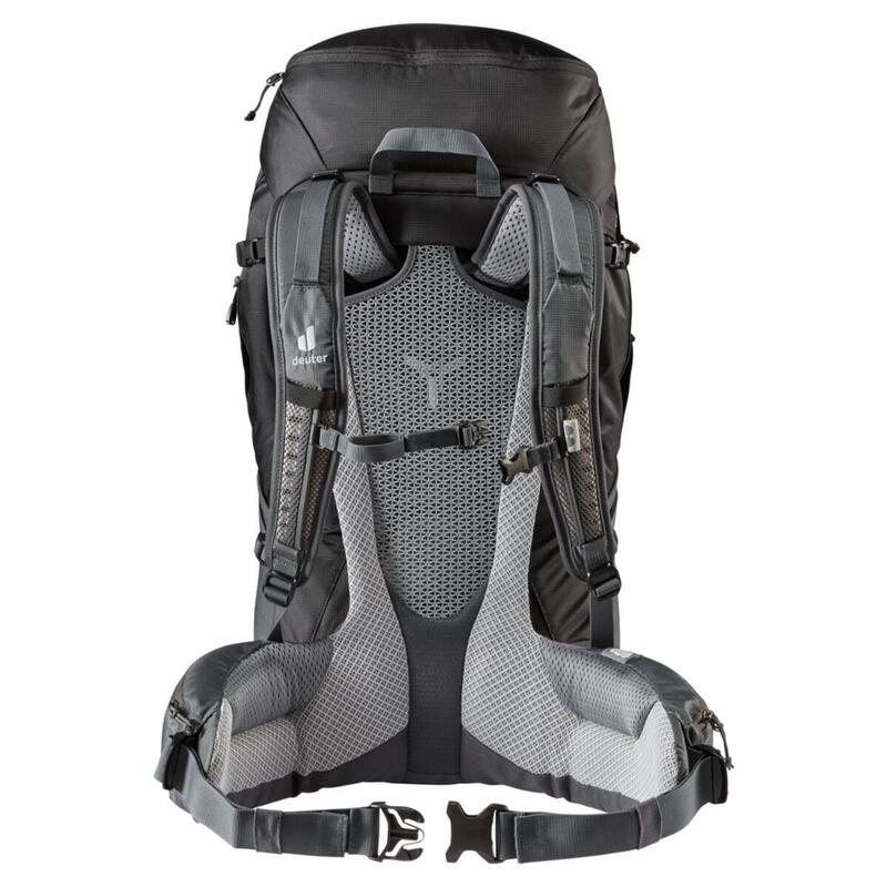 DEUTER Wanderrucksack Futura Pro 40