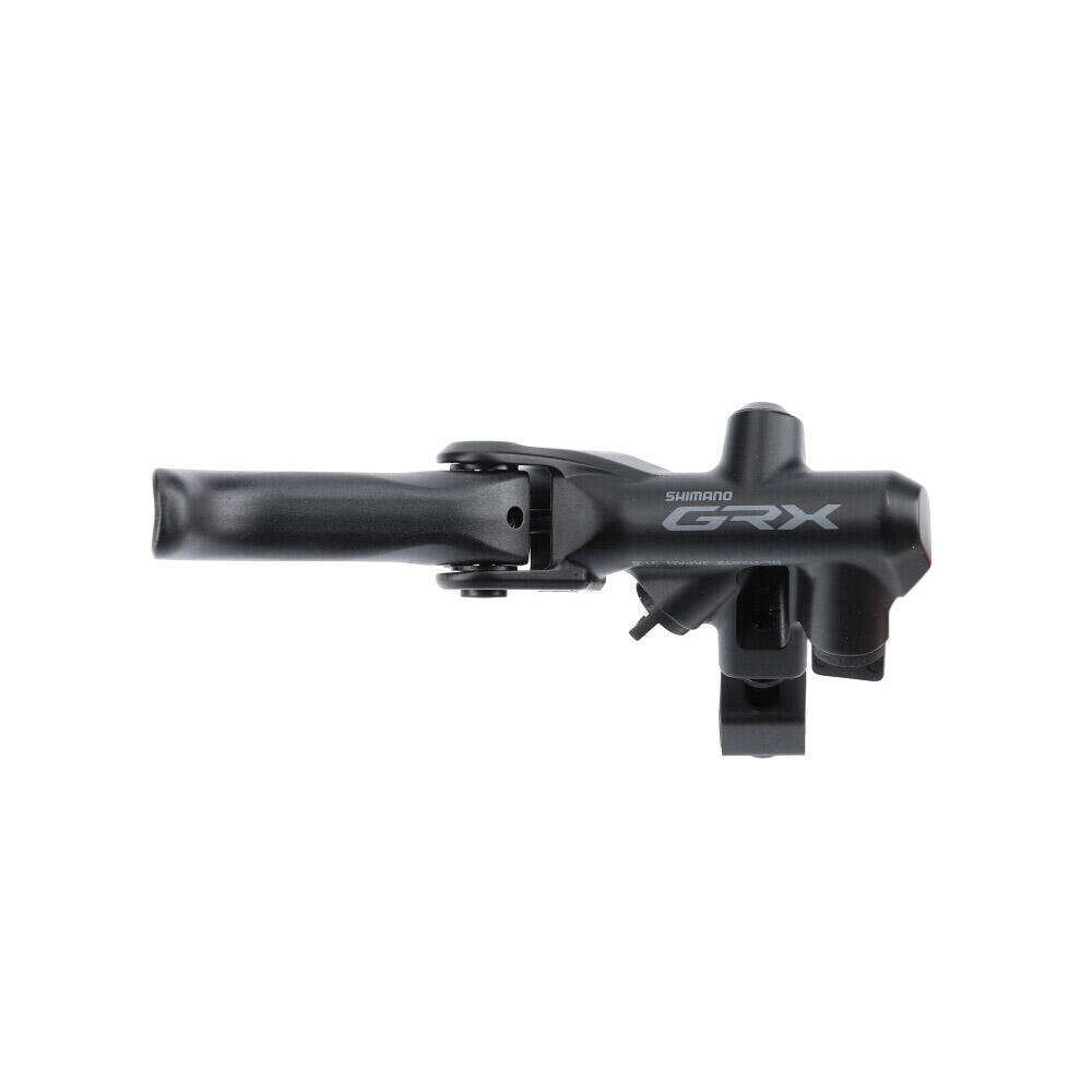 Mango de freno Shimano GRX RX812 DISCO DERECHO 2/5