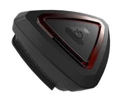 Abus casque léger usb urban-i 3.0 hyban 2.0 youn-i 2.0