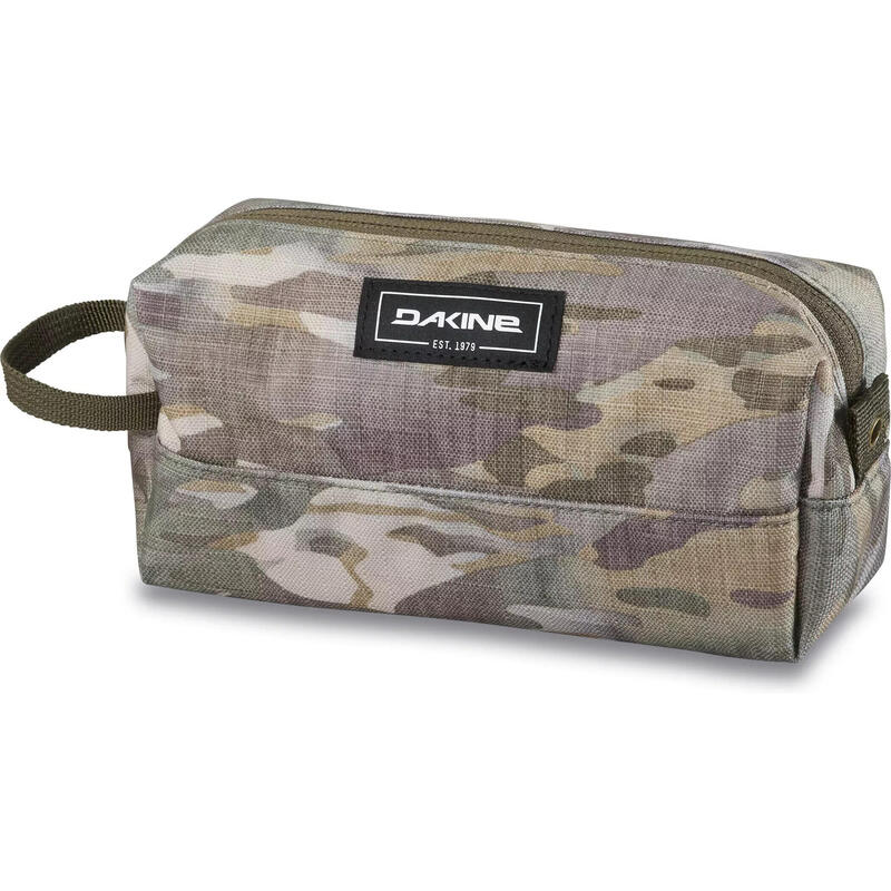 Trousse à accessoires Dakine