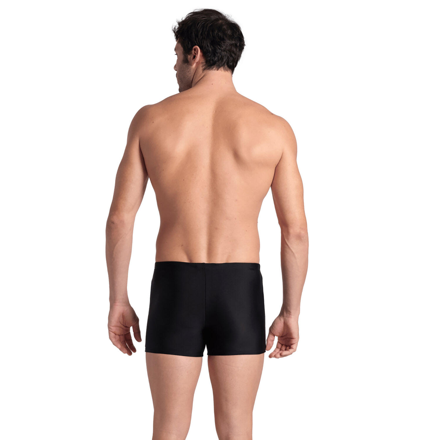 Short da nuoto Uomo - Dive 2/5