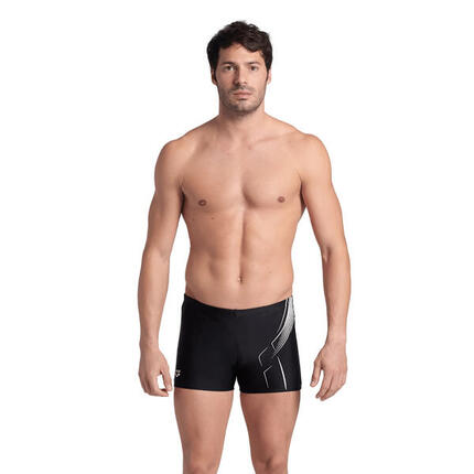 Short de natation Homme - Dive