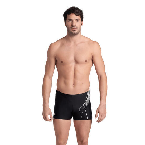 Short de natation Homme - Dive