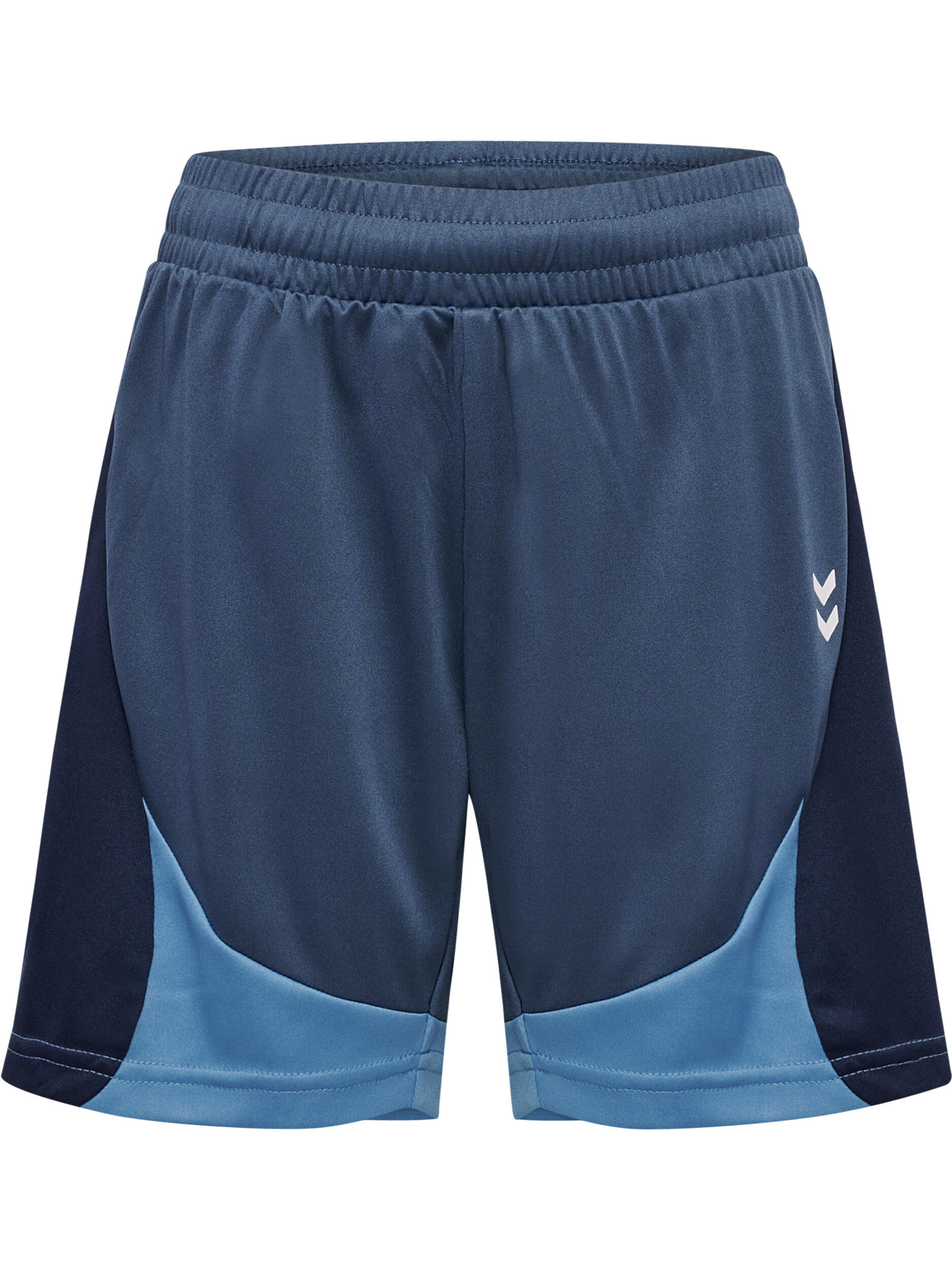 Fermeture À Cordon Short Hmljr Goal Enfant 5/7