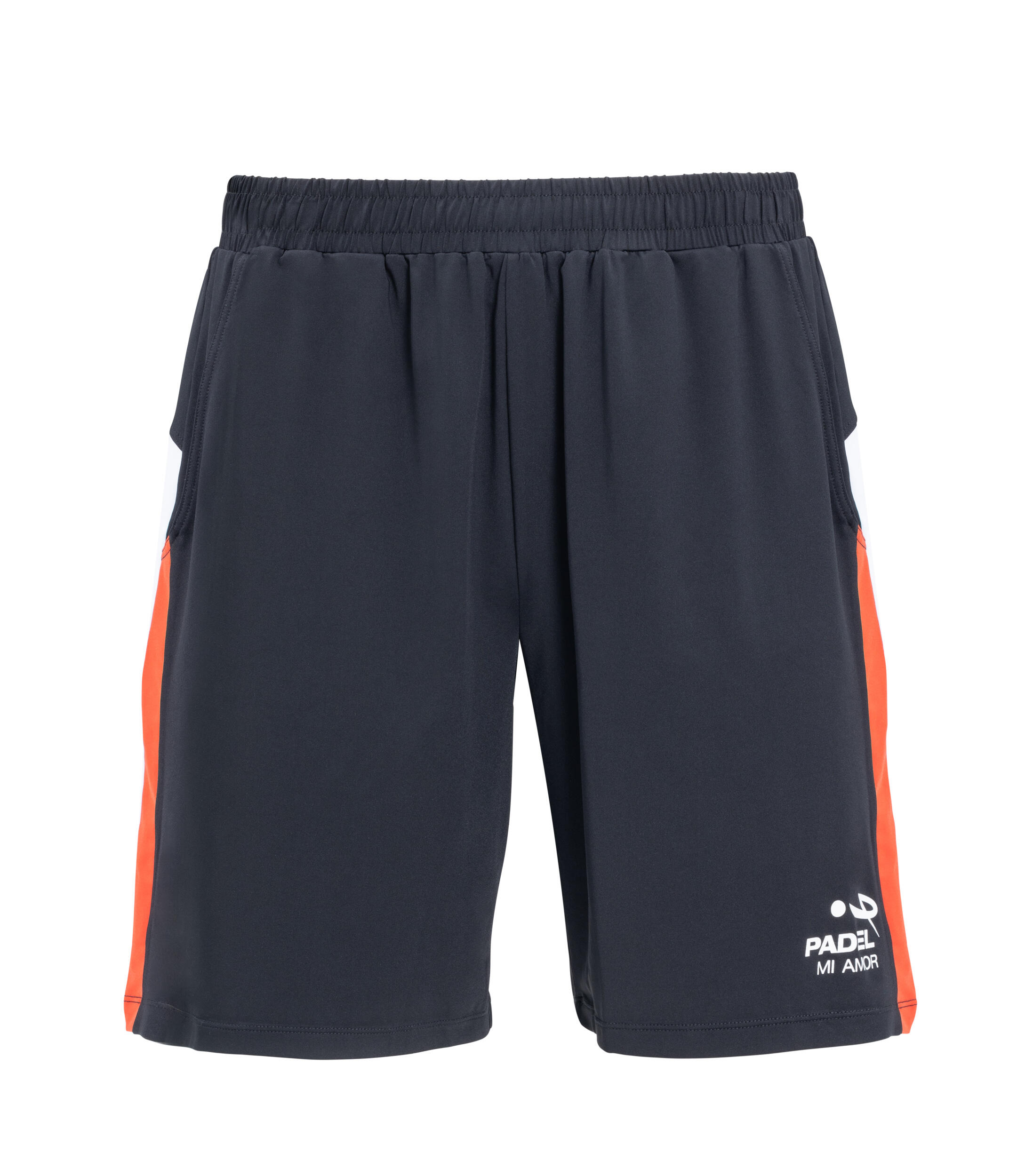 Pantaloncini Padel Uomo Vick
