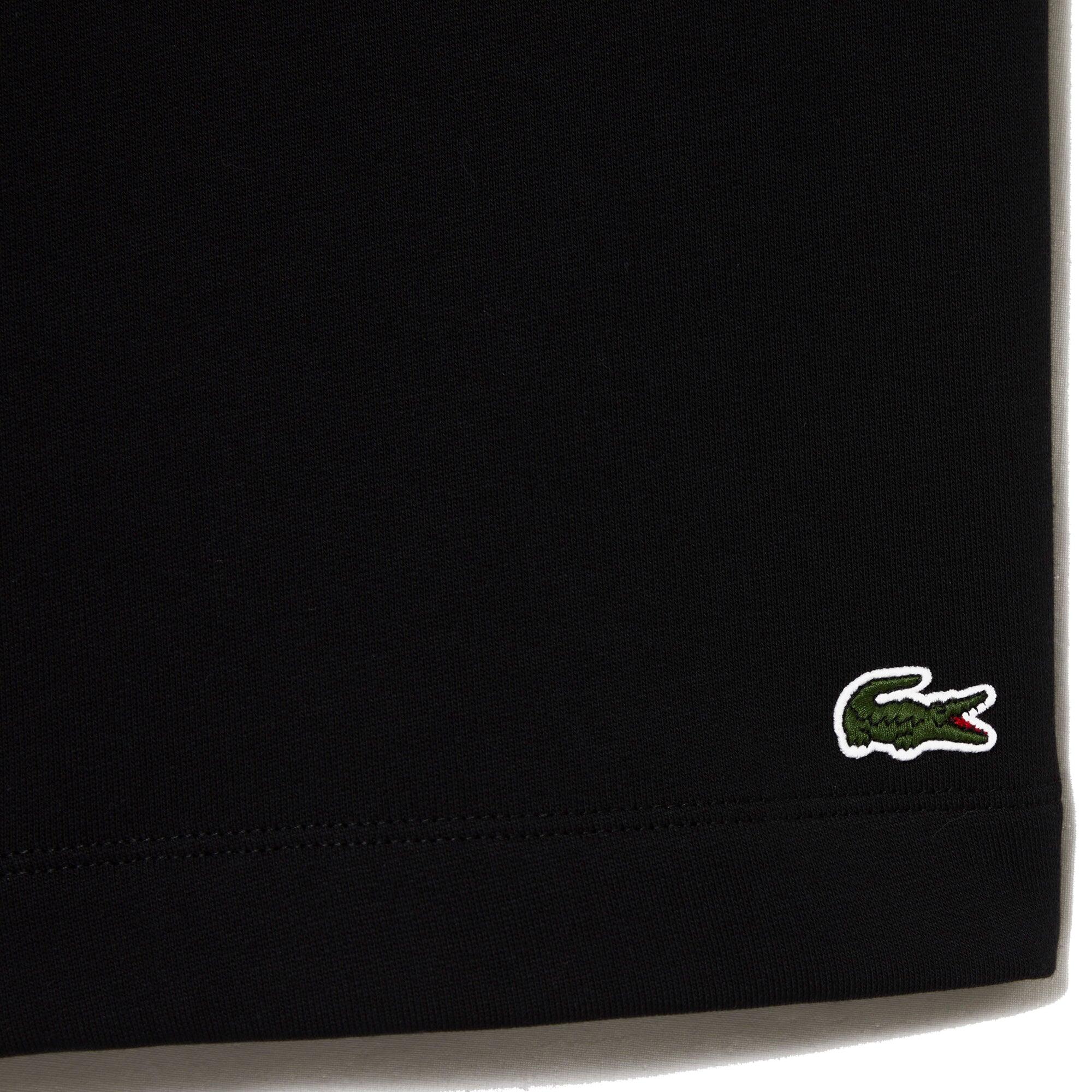 Lacoste Short Herren GH9627 3/7