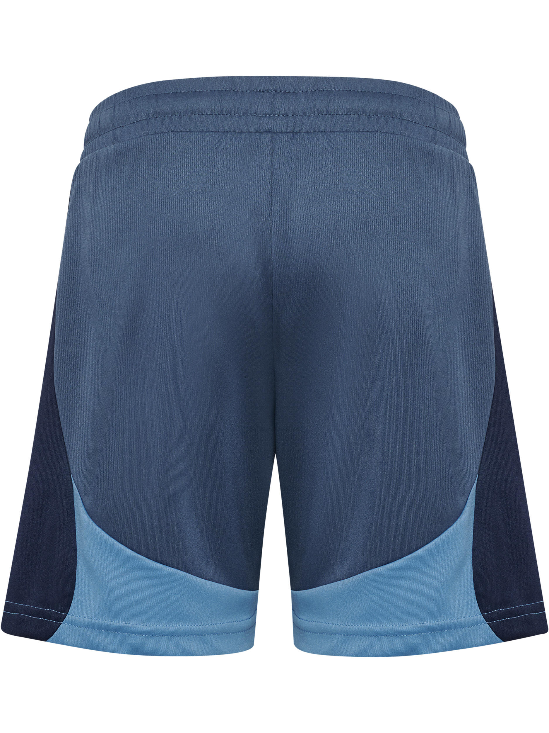 Fermeture À Cordon Short Hmljr Goal Enfant 6/7
