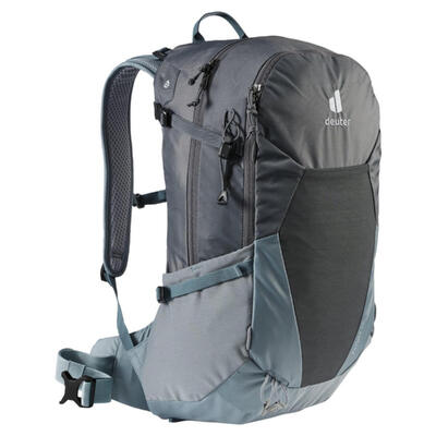 DEUTER Wanderrucksack Futura 23
