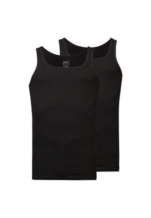 UNTERHEMD TANK TOP HERREN