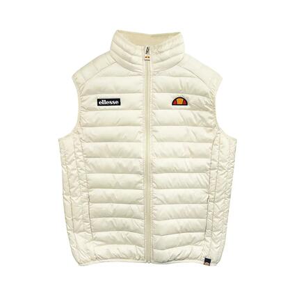 Hombres Ajuste cómodo-Bardy Gilet