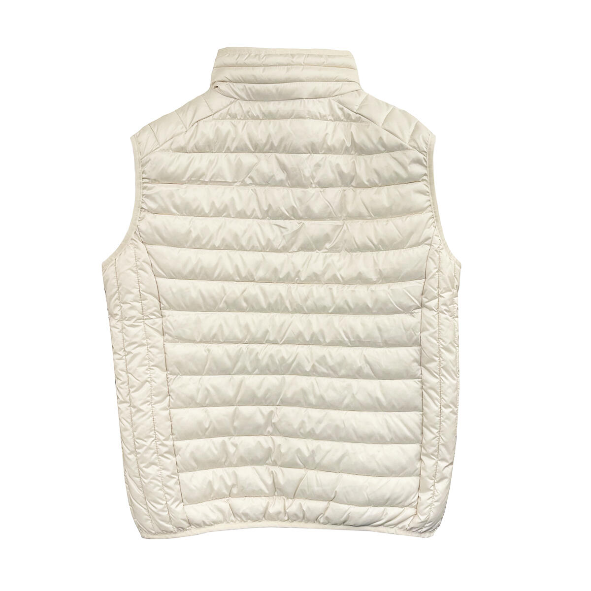 Hommes Confortable à porter-Bardy Gilet 2/5
