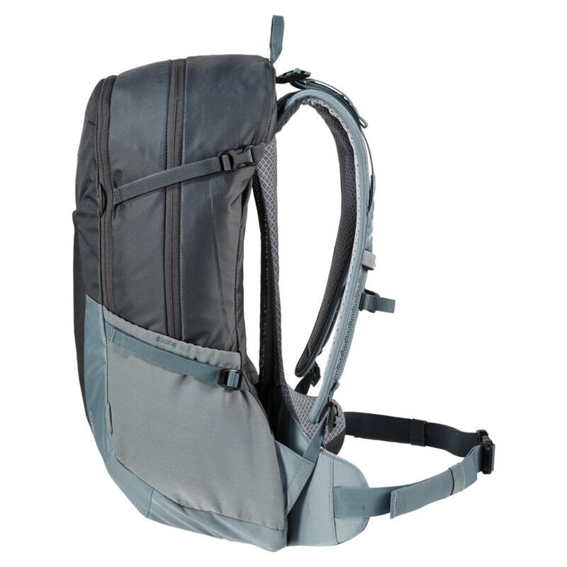 DEUTER Plecak FUTURA 23 graphite shale