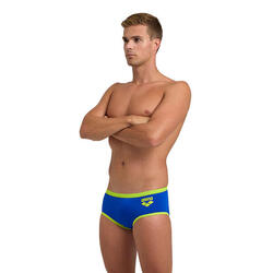 Slip de bain Homme - One Big Logo