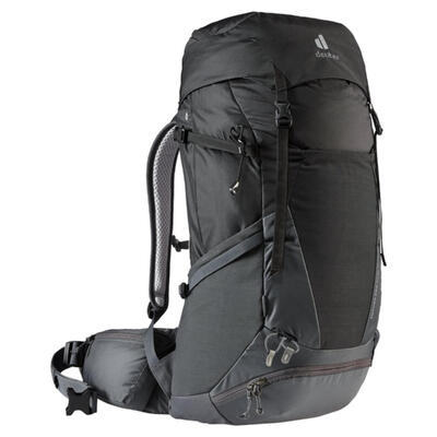 DEUTER Wanderrucksack Futura Pro 34 SL