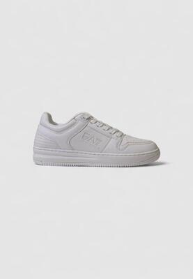 Scarpe Uomo UNISEX Bianco