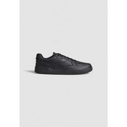 baskets RAPTOR LOW HOMME NOIR