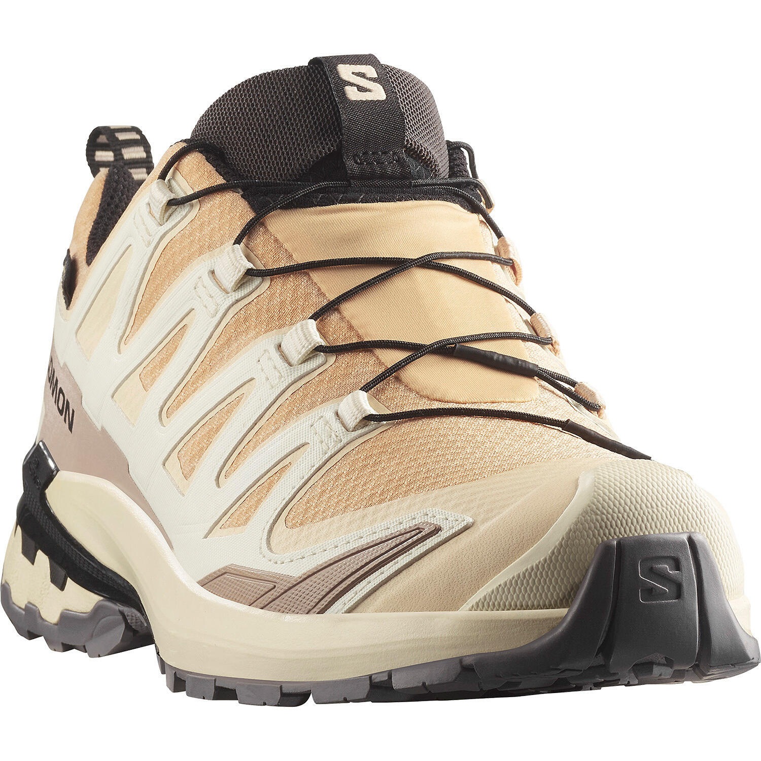 Laufschuh XA Pro 3D V9 GTX 5/7