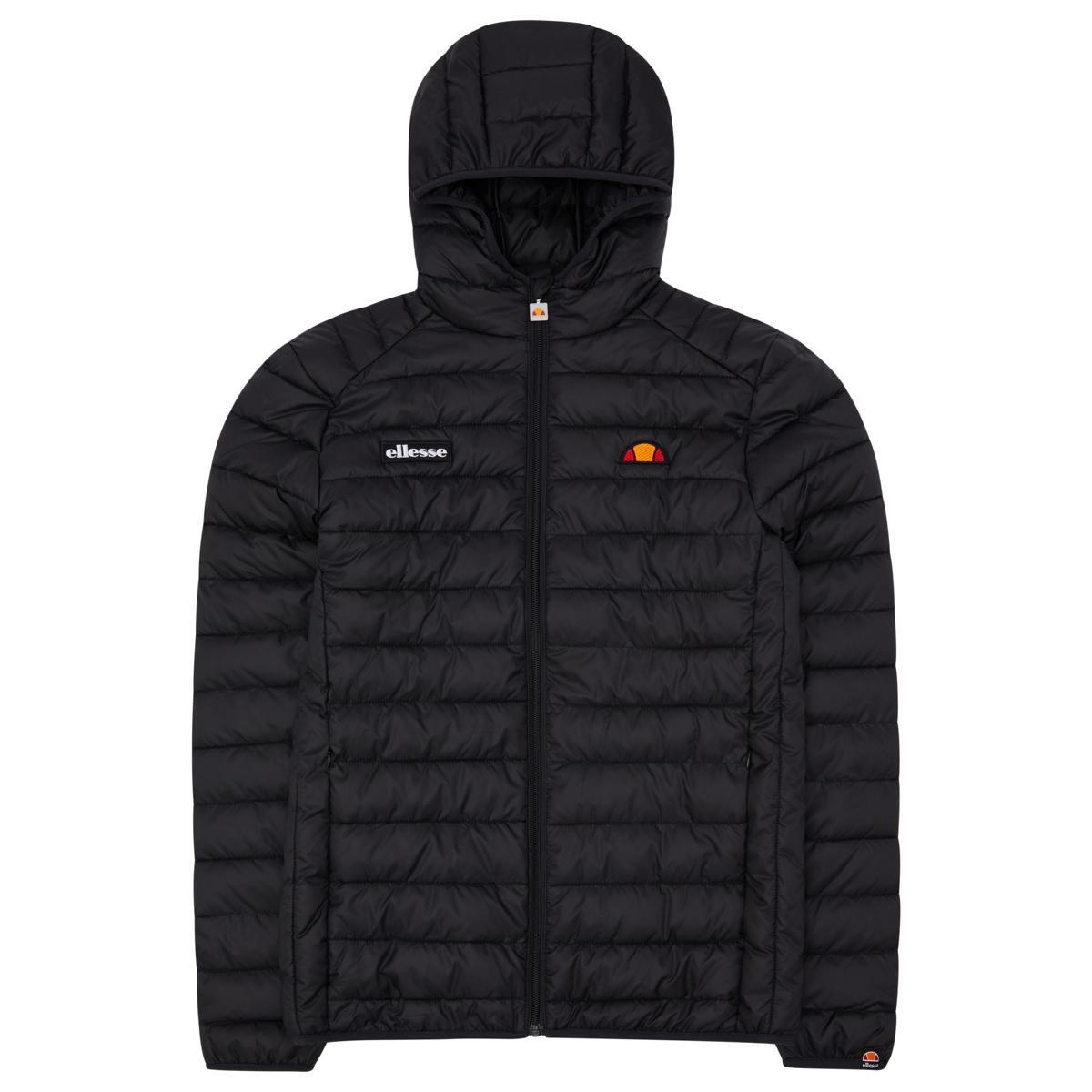 ELLESSE picture