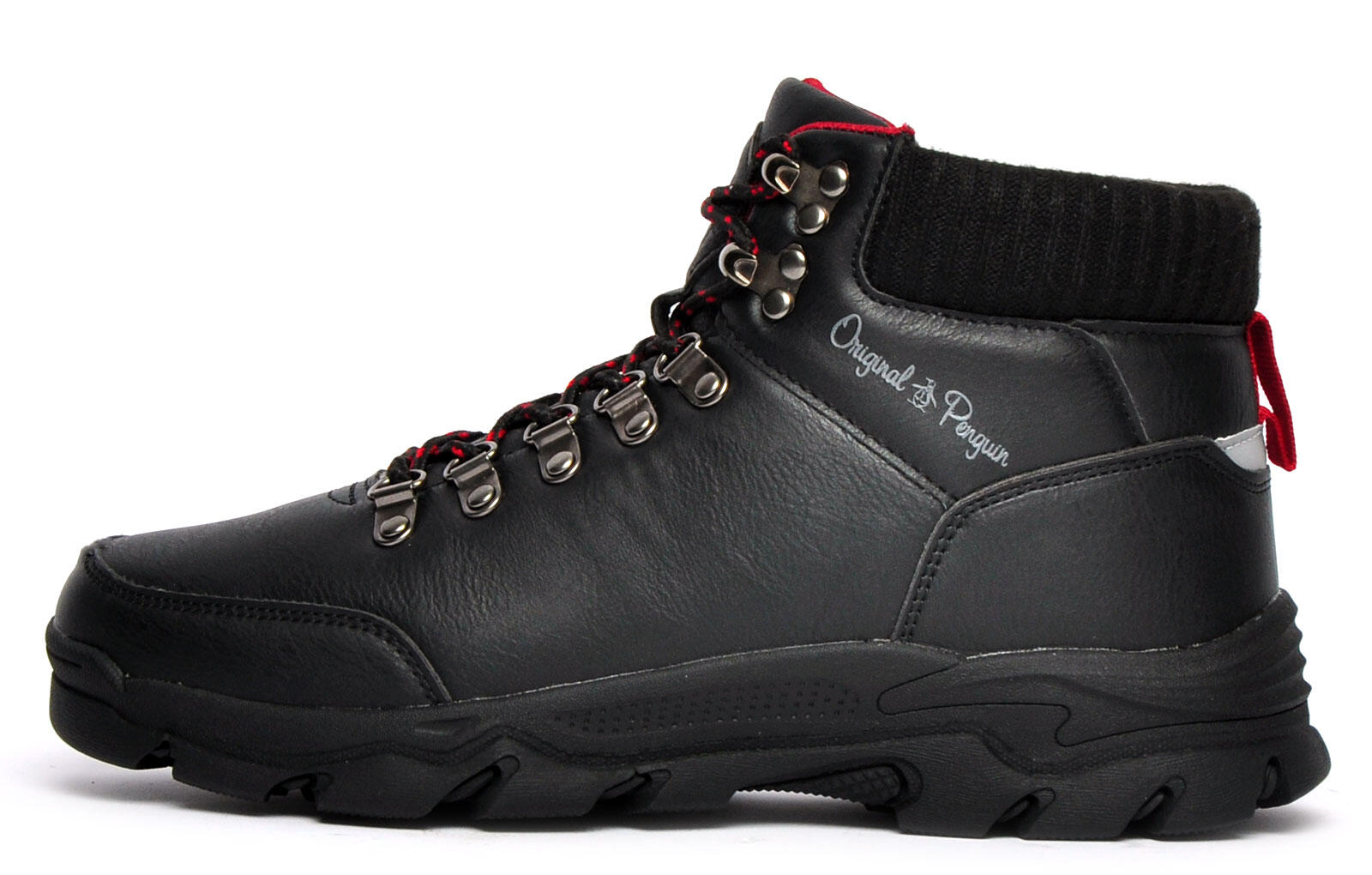ORIGINAL PENGUIN Original Penguin Sherpa Mens Boots