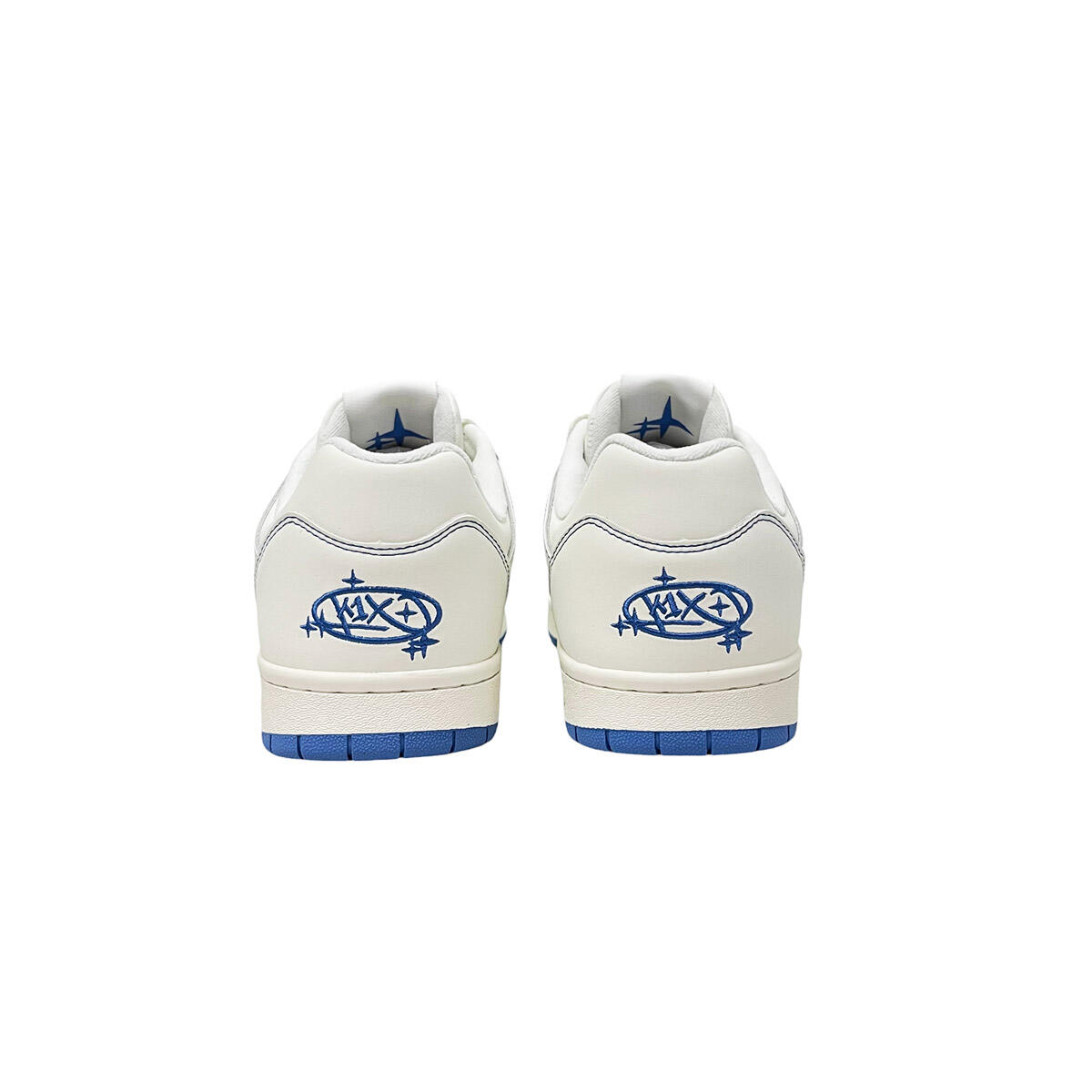 K1X Herren Sneaker Sweep GK PRM beige/blau 5/5