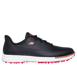 Chaussures de golf femme Skechers Go Golf Jasmine 2 Gf