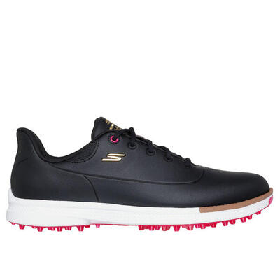Zapatos de golf para mujer Skechers Go Golf Jasmine 2 Gf
