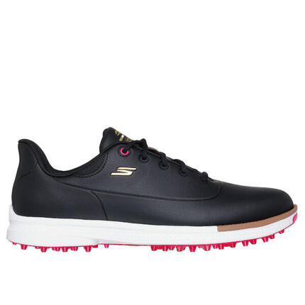 Zapatos de golf para mujer Skechers Go Golf Jasmine 2 Gf