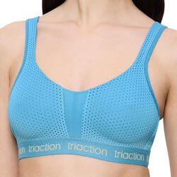 Brassière De Sport Maintien élevé - Energy Lite