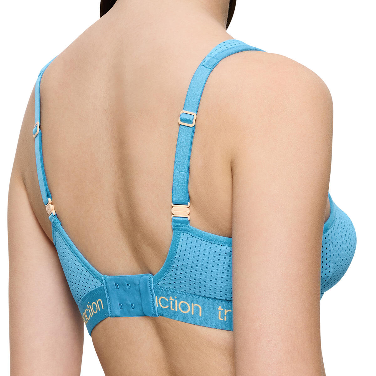 Sport-BH starker Halt - Energy Lite N 3/5