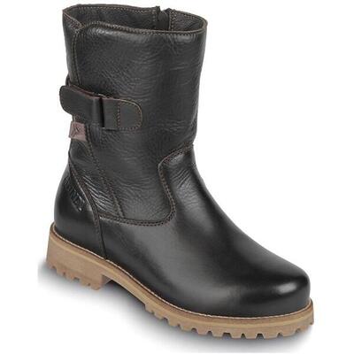 Chelseaboots Stans Lady Identity