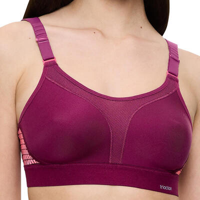 Sport-BH starker Halt - Extreme Lite N