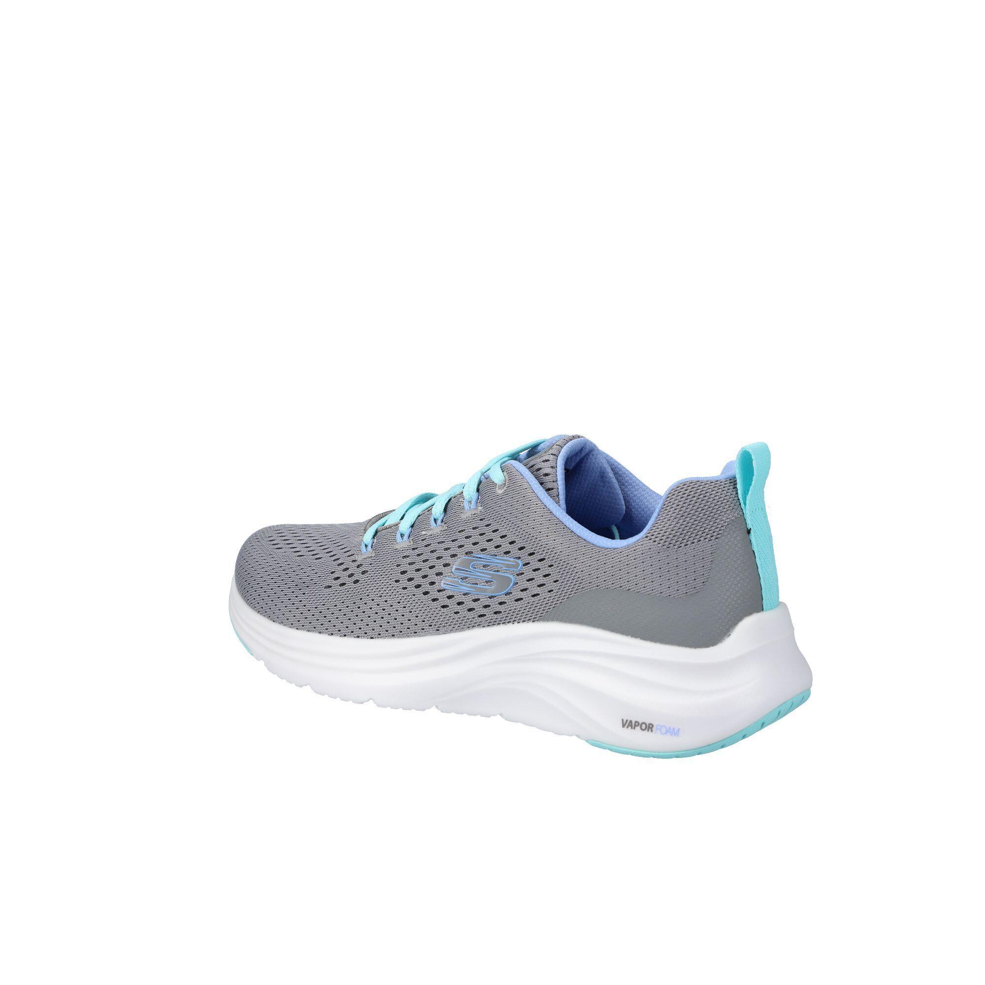 Sneaker VAPOR FOAM - FRESH TREND 2/4