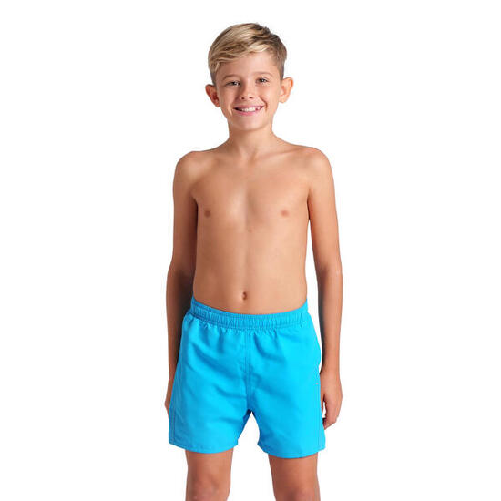 Shorts de bain Garçon - Fundamentals Logo R