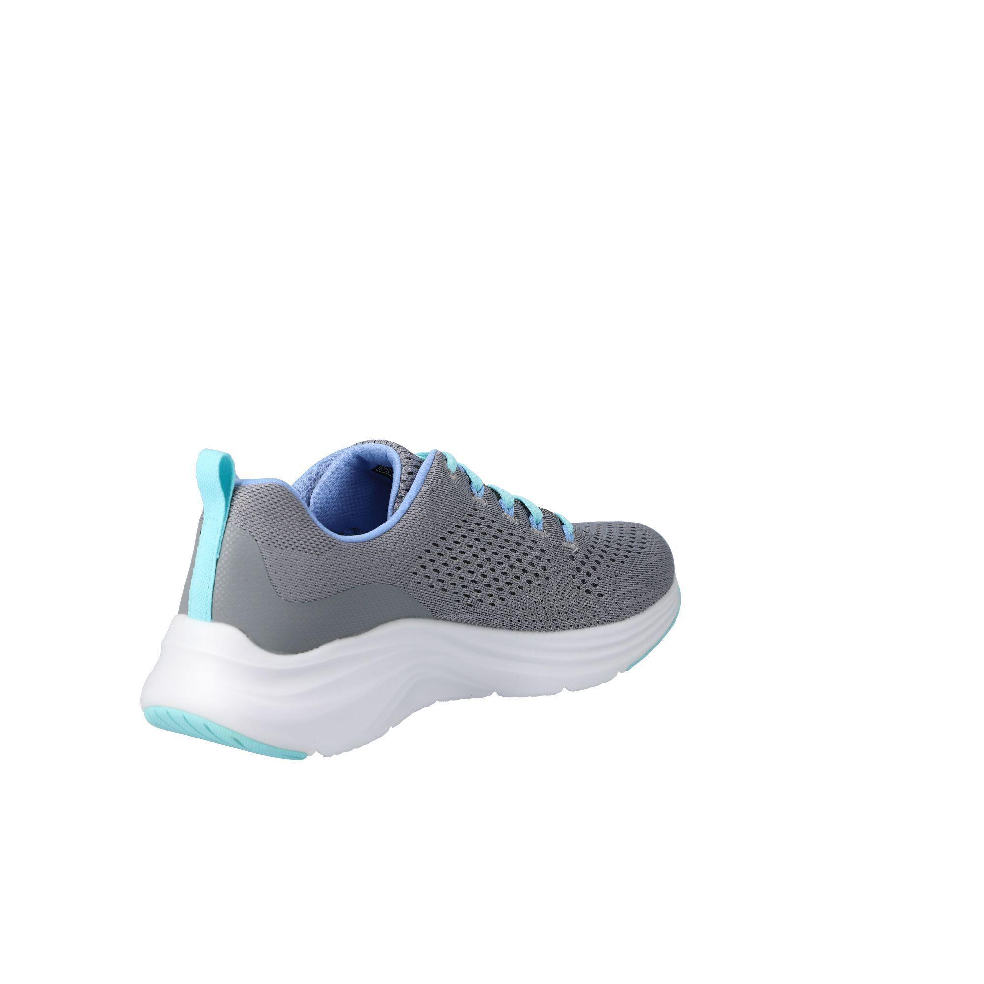 SKECHERS picture