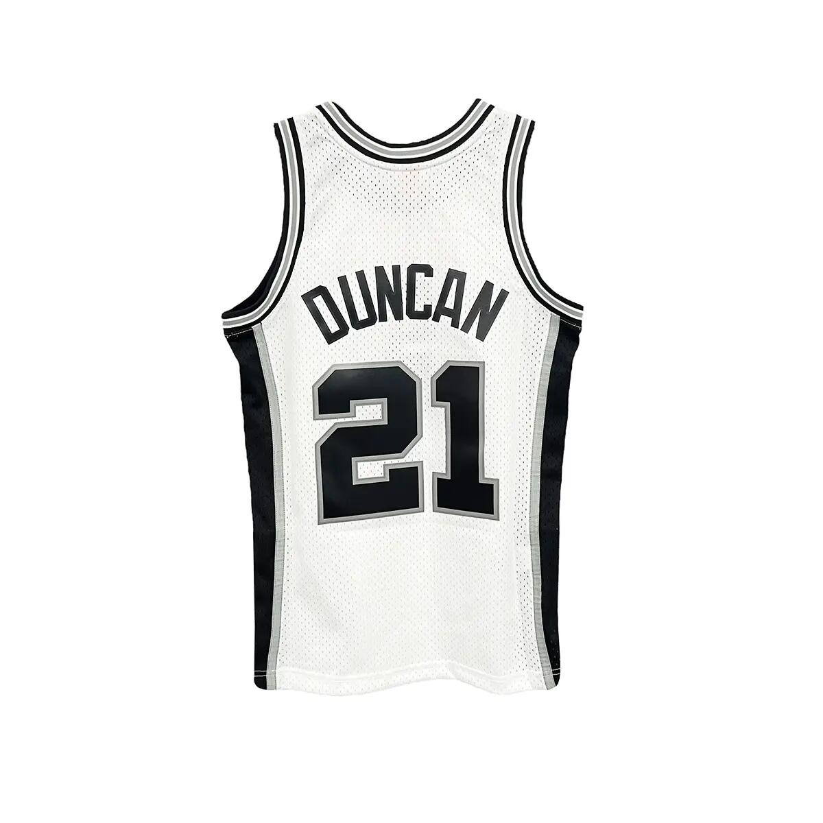 MITCHELL & NESS picture