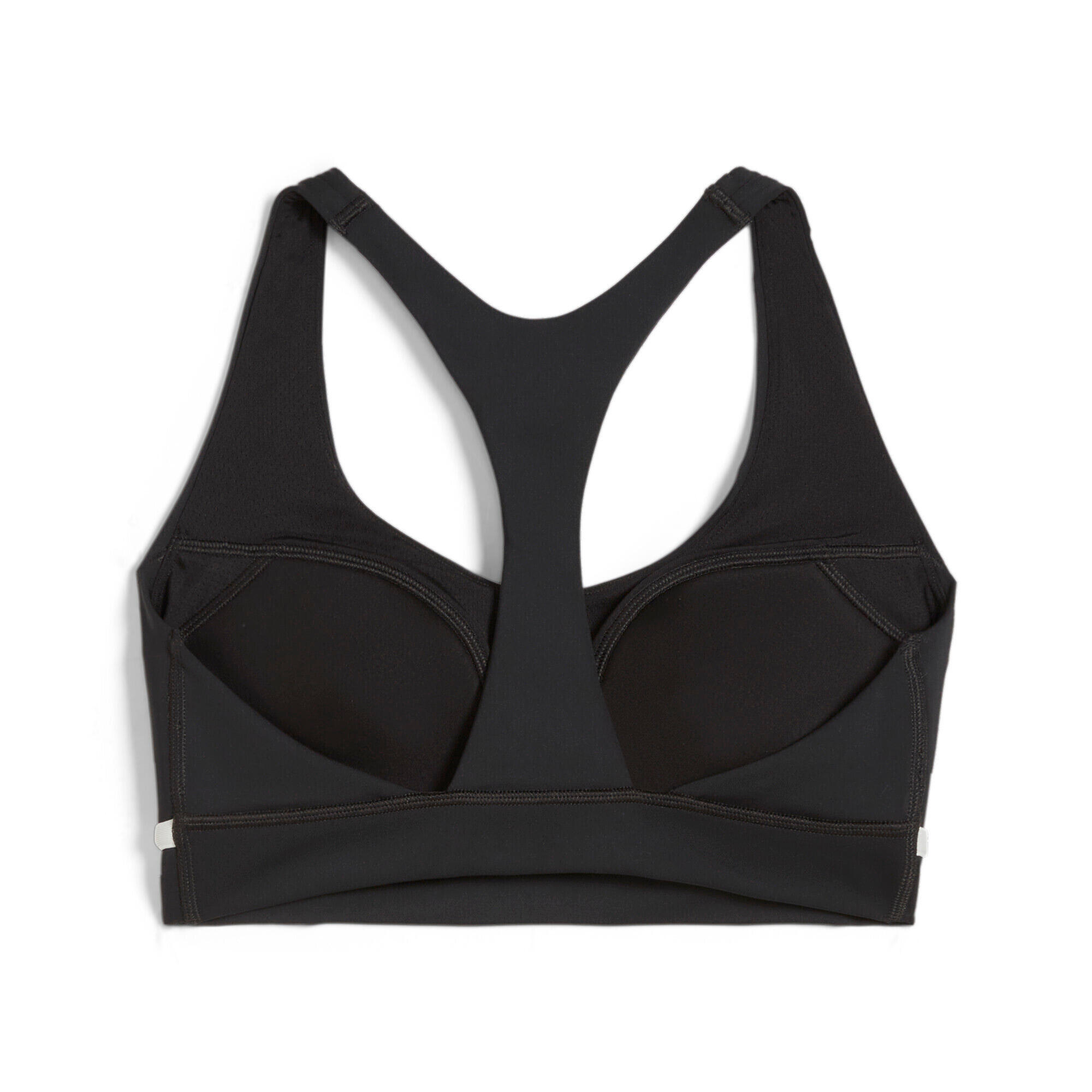 Damen-Sport-BH Puma 4keeps Cloudspun 5/7