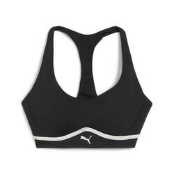 Brassière femme Puma 4keeps Cloudspun