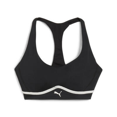 Reggiseno sportivo Puma 4keeps Cloudspun