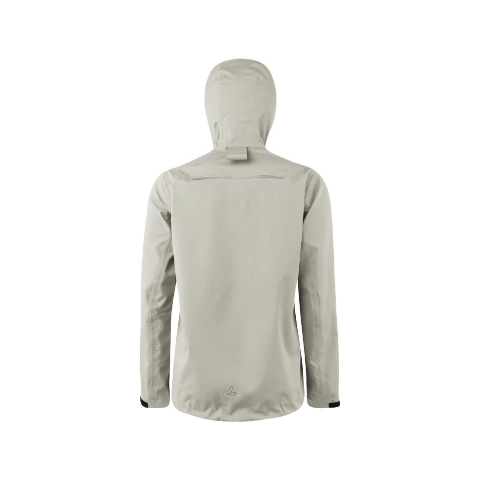 Damska kurtka wodoodporna Löffler CF WPM-Protect