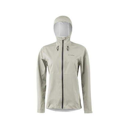 Waterdicht damesjack Löffler CF WPM-Protect