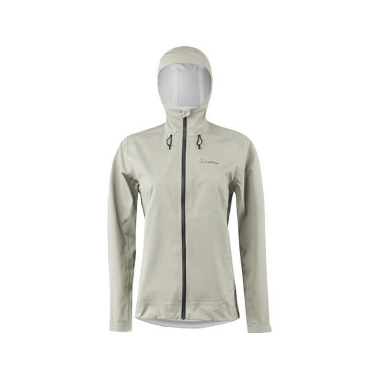 Waterdicht damesjack Löffler CF WPM-Protect