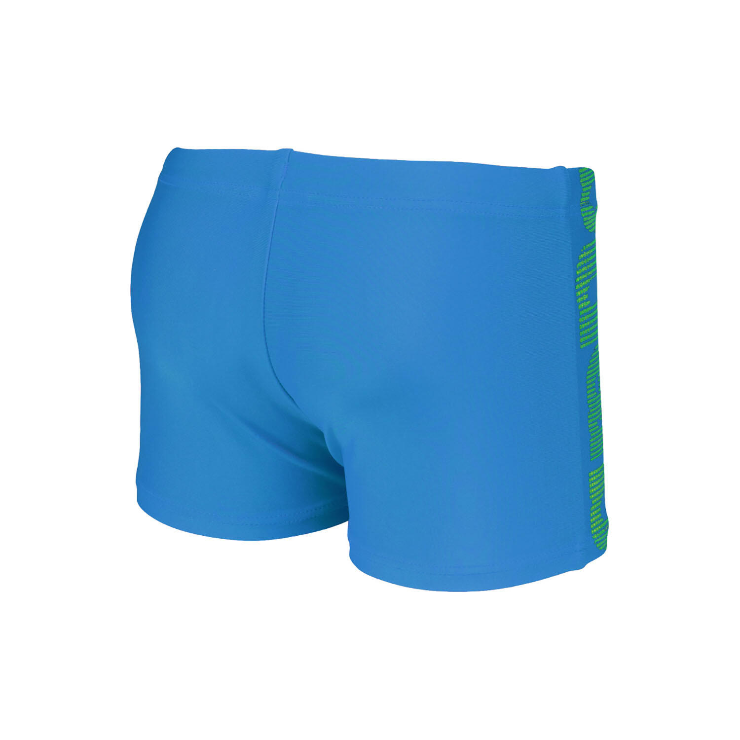 Children's swimming shorts Arena Logo 2/4