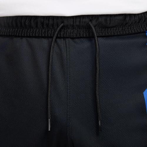 Shorts de football Nike Inter M Nk DF Stadium HM pour hommes 3/6