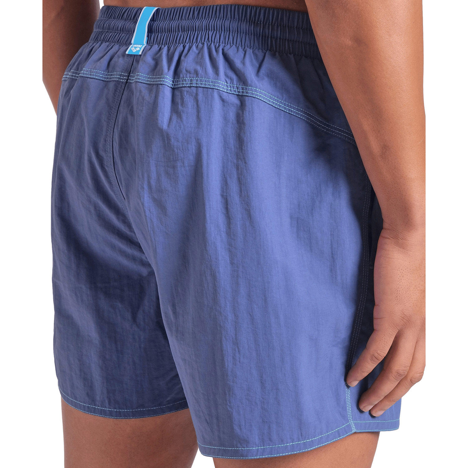 Shorts da spiaggia Uomo - Bywayx R 5/5