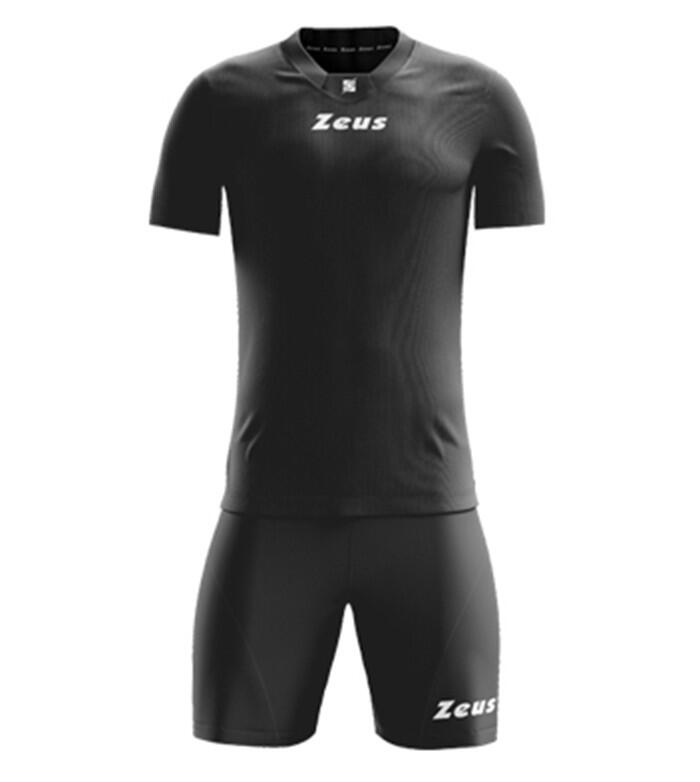 ZEUS Kit Zeus sport promo
