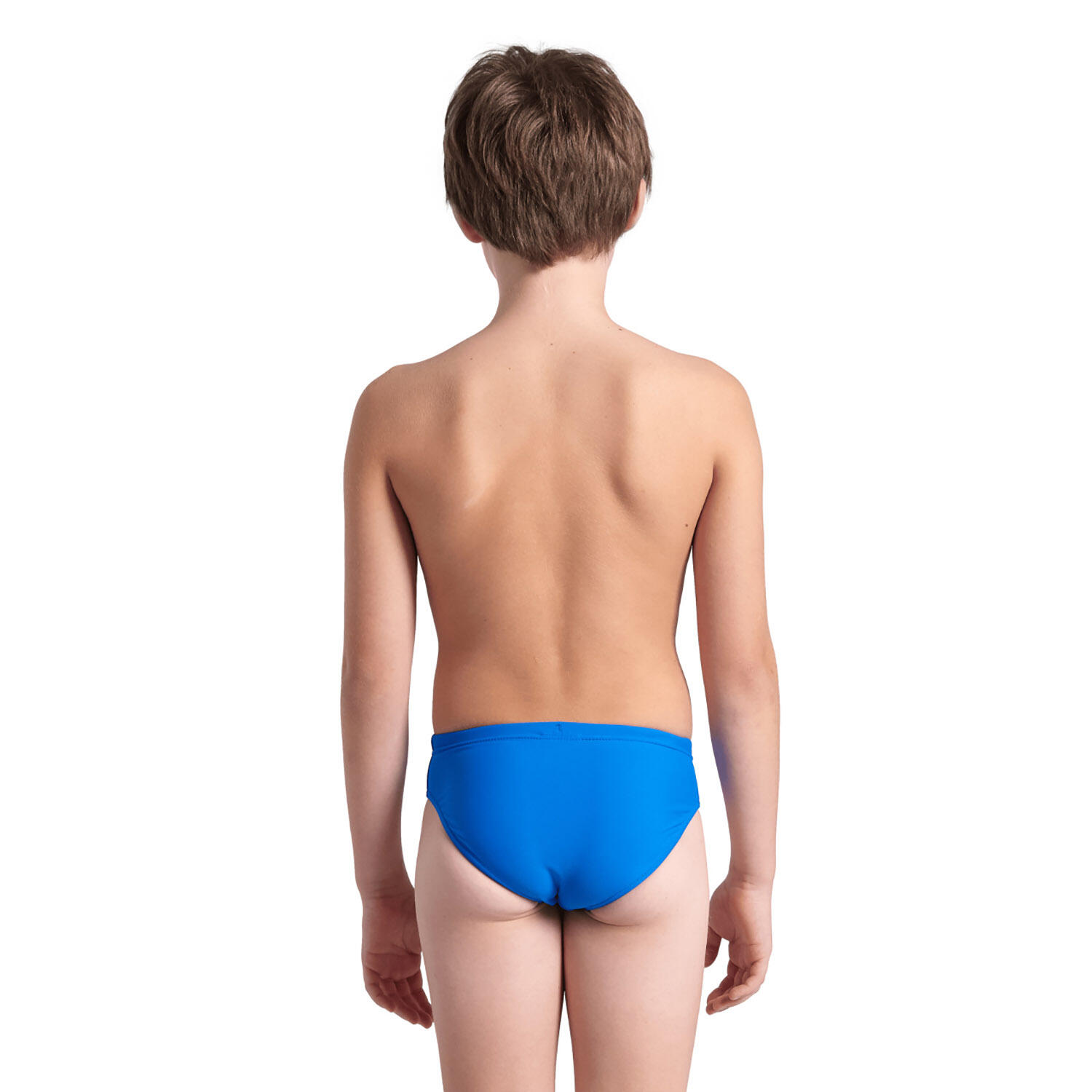 Costume slip Ragazzo - B Dynamo R 2/5