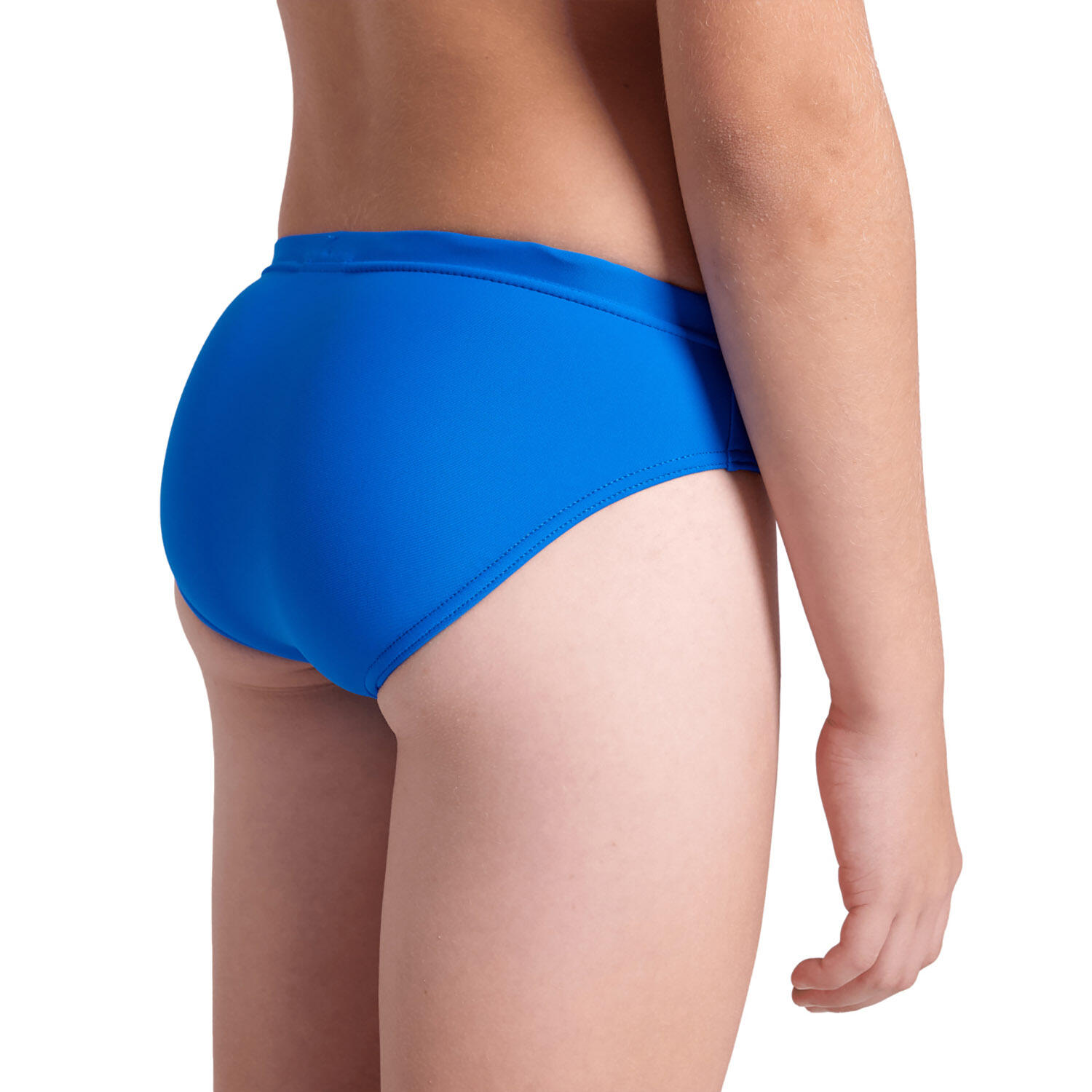Costume slip Ragazzo - B Dynamo R 5/5