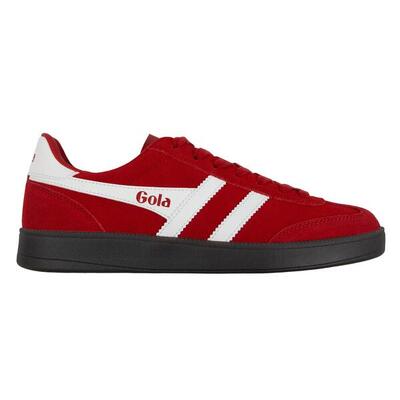 Sneaker robust. langlebig. weich Herren - Viper