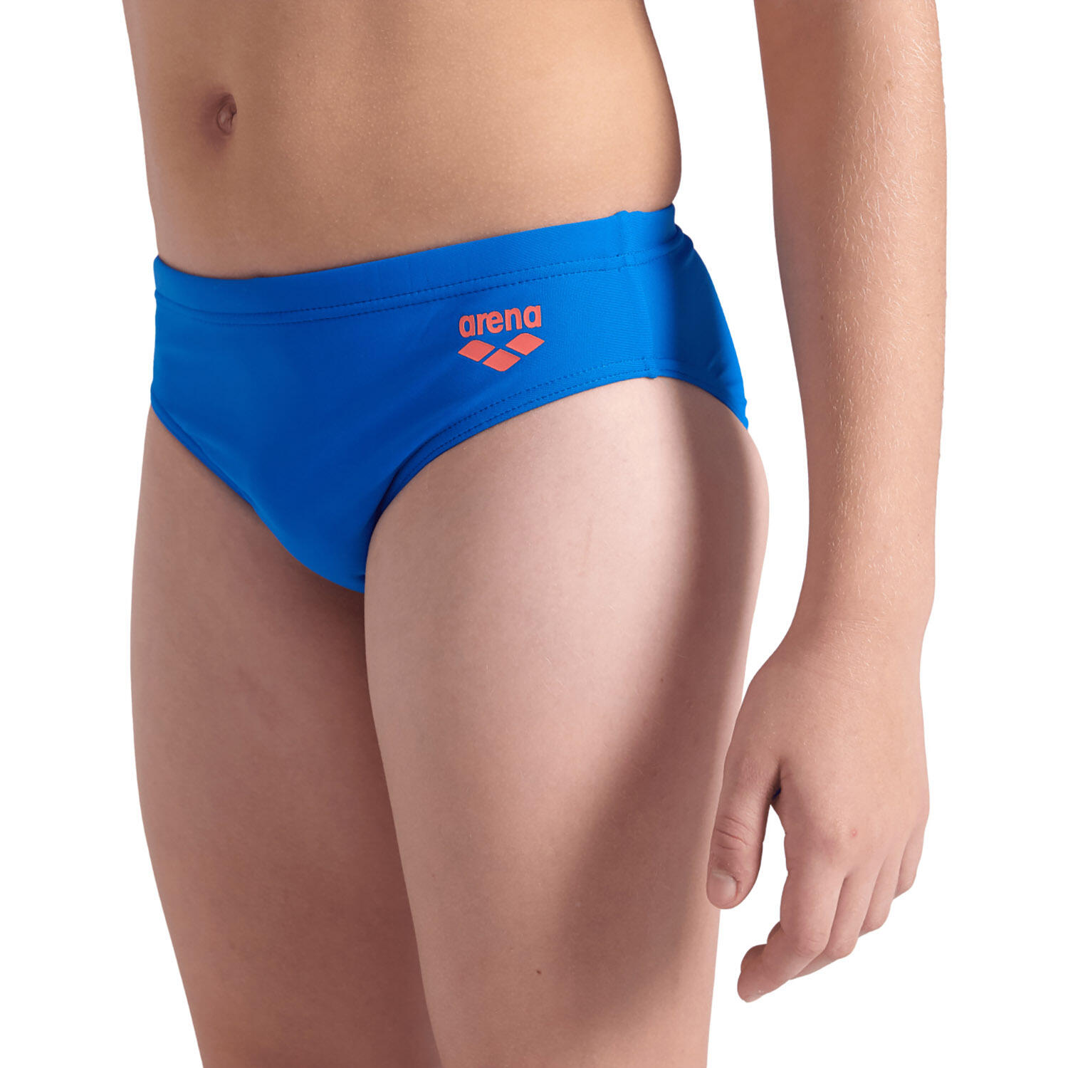Costume slip Ragazzo - B Dynamo R 4/5